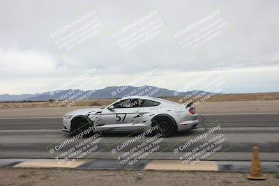 media/Nov-22-2025-Speed Ventures (Sat) [[a198746dab]]/7-Yellow Group/Session 3 (Turn 14 Inside)/